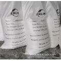 Starch rubber powder For Corrugated Packaging